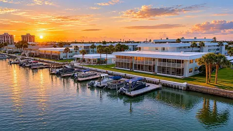 325 N N Cswy #B206, New Smyrna Beach, FL 32169