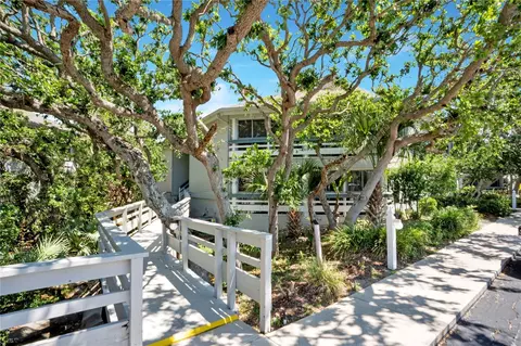 4313 Sea Mist Dr #260, New Smyrna Beach, FL 32169