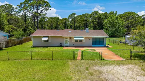 1626 Tatum Blvd, New Smyrna Beach, FL 32168