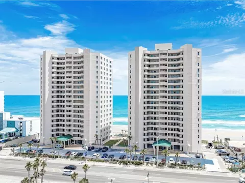 3315 S Atlantic Ave #1005, Daytona Beach, FL 32118