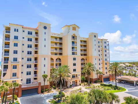 253 Minorca Beach Way #604, New Smyrna Beach, FL 32169