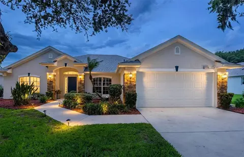 736 Aldenwood Trl, New Smyrna Beach, FL 32168