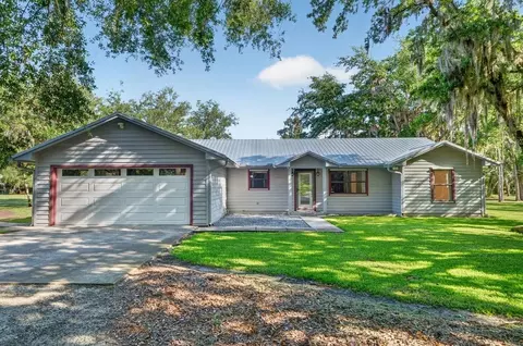 171 William St, Edgewater, FL 32141