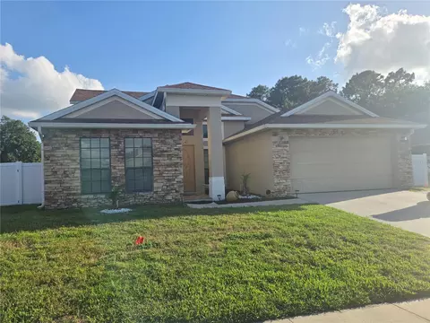 1651 River Birch Ave, Oviedo, FL 32765