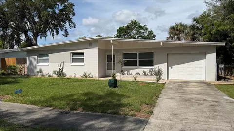 2170 Robinhood Trl, South Daytona, FL 32119