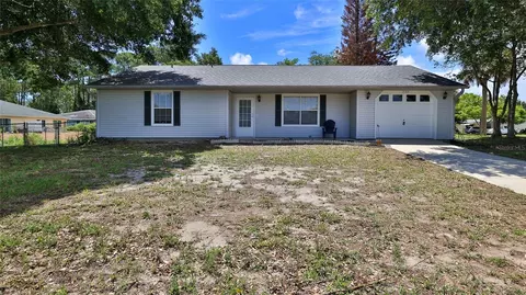 3103 Juniper Dr, Edgewater, FL 32141