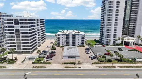 3747 S Atlantic Ave #2020, Daytona Beach, FL 32118