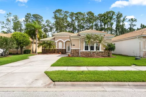 3455 Pegaso Ave, New Smyrna Beach, FL 32168
