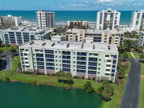 5300 S Atlantic Ave #15-202, New Smyrna Beach, FL 32169