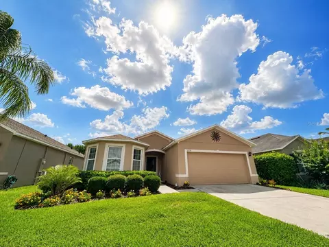 2719 Star Coral Ln, New Smyrna Beach, FL 32168