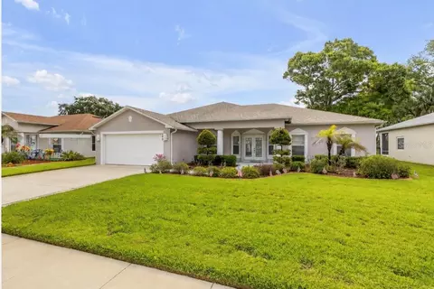 349 Mariners Gate Dr, Edgewater, FL 32141