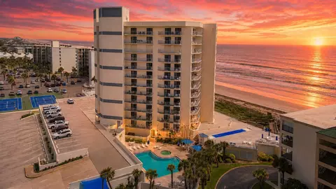 5207 S Atlantic Ave #323, New Smyrna Beach, FL 32169