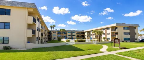 2100 Ocean Shore Blvd #1150, Ormond Beach, FL 32176