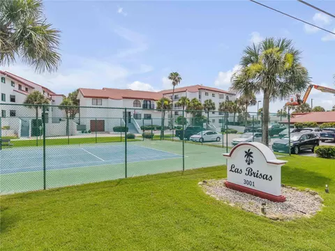3001 S Atlantic Ave #305, New Smyrna Beach, FL 32169