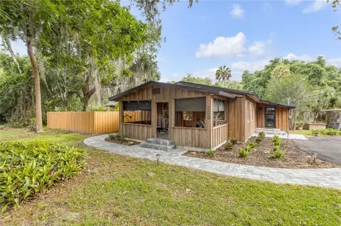 233 W Ariel Rd, Edgewater, FL 32141