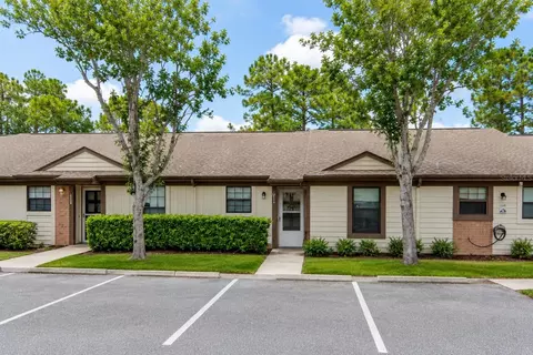 1126 Fairvilla Dr #1126, New Smyrna Beach, FL 32168