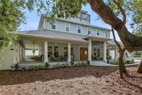 6325 River Rd, New Smyrna Beach, FL 32169
