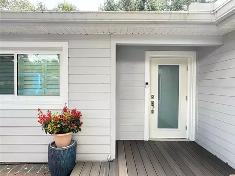 4181 Saxon Dr, New Smyrna Beach, FL 32169
