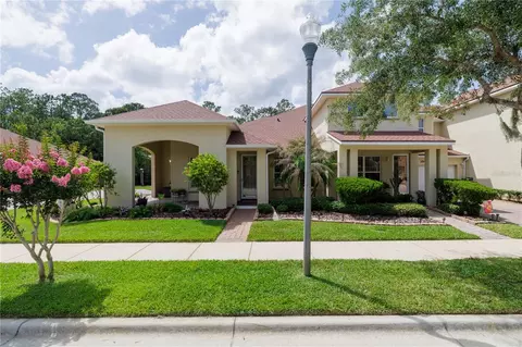 3547 Casalta Cir, New Smyrna Beach, FL 32168