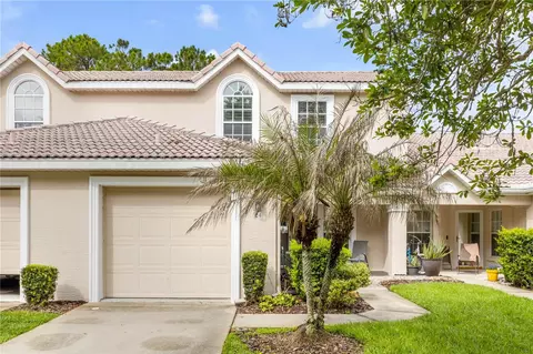 24 Golf Villa Dr, Port Orange, FL 32128