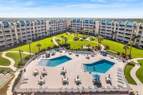 4501 S Atlantic Ave #213, New Smyrna Beach, FL 32169