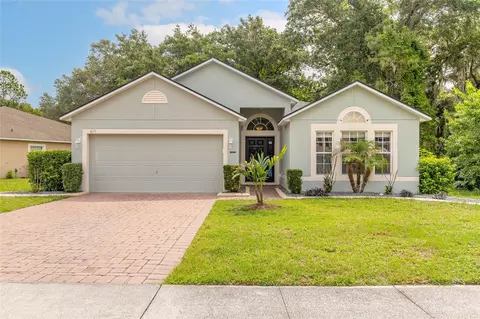 3873 Sunset Cove Dr, Port Orange, FL 32129