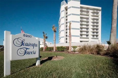 5207 S Atlantic Ave #426, New Smyrna Beach, FL 32169