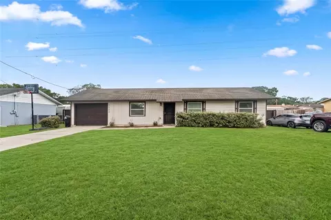 3540 NE 29th Ter, Ocala, FL 34479