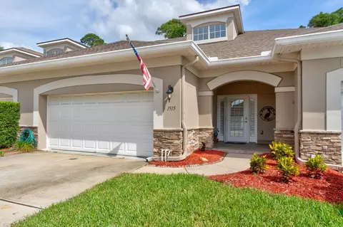 1915 Turnbull Lakes Dr, New Smyrna Beach, FL 32168