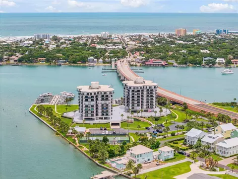 503 N N Cswy #1020, New Smyrna Beach, FL 32169