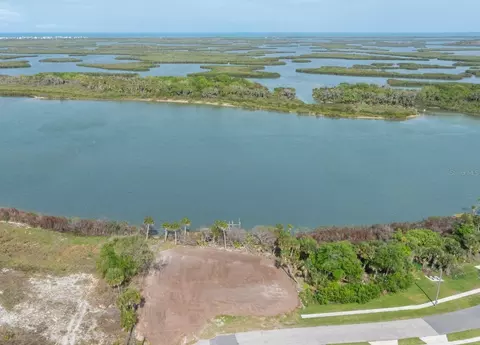 183 185 Jones Fish Camp Rd, Edgewater, FL 32141