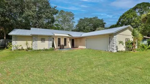 2766 Date Palm Dr, Edgewater, FL 32141