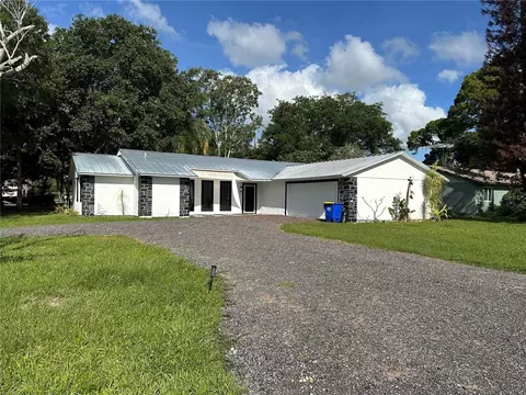 2766 Date Palm Dr, Edgewater, FL 32141