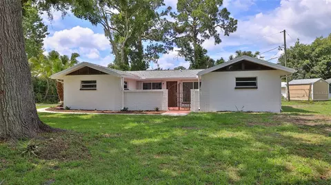 2212 Woodland Dr, Edgewater, FL 32141