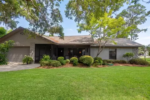 3048 Willow Oak Dr, Edgewater, FL 32141