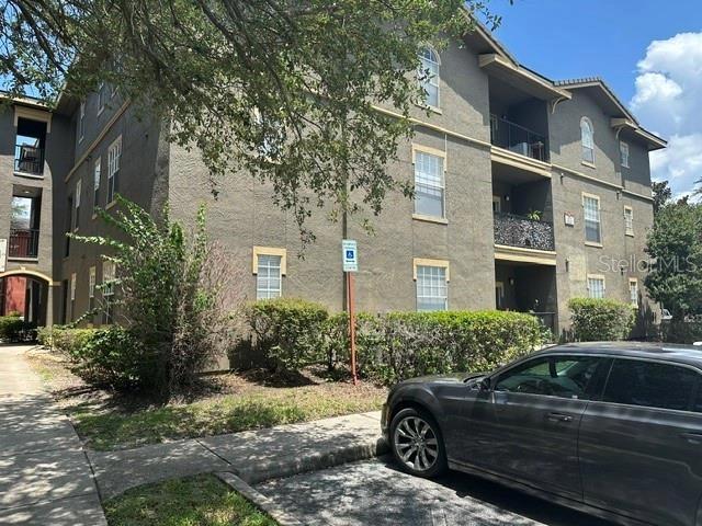 102 Vista Verdi Cir #124, Lake Mary, FL 32746