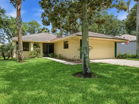 718 Tantallon Ct, New Smyrna Beach, FL 32168