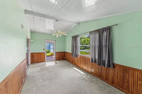 316 Portside Ln, Edgewater, FL 32141 photo 20