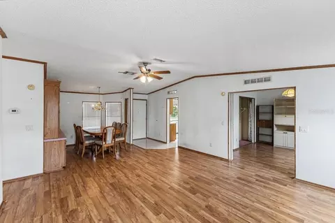 316 Portside Ln, Edgewater, FL 32141 photo 8