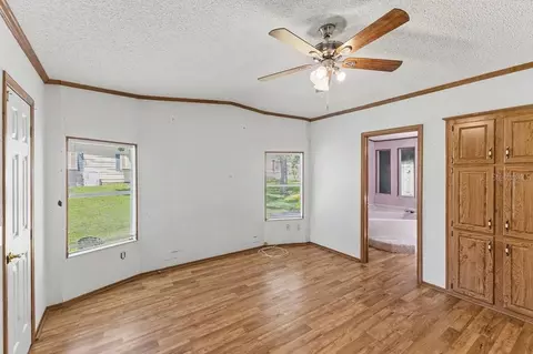 316 Portside Ln, Edgewater, FL 32141 photo 13