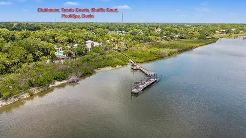 316 Portside Ln, Edgewater, FL 32141 photo 5