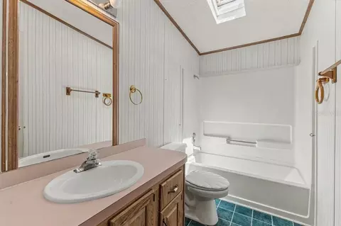 316 Portside Ln, Edgewater, FL 32141 photo 17