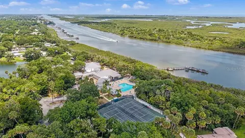 316 Portside Ln, Edgewater, FL 32141 photo 3