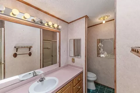 316 Portside Ln, Edgewater, FL 32141 photo 15