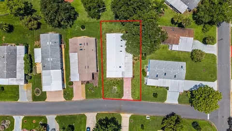 316 Portside Ln, Edgewater, FL 32141 photo 23
