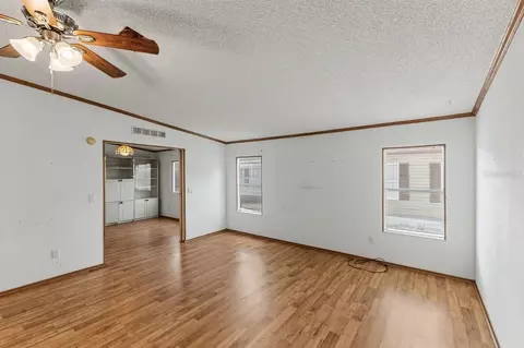 316 Portside Ln, Edgewater, FL 32141 photo 9