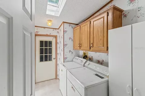 316 Portside Ln, Edgewater, FL 32141 photo 19