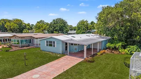316 Portside Ln, Edgewater, FL 32141 photo 2