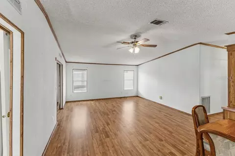 316 Portside Ln, Edgewater, FL 32141 photo 7