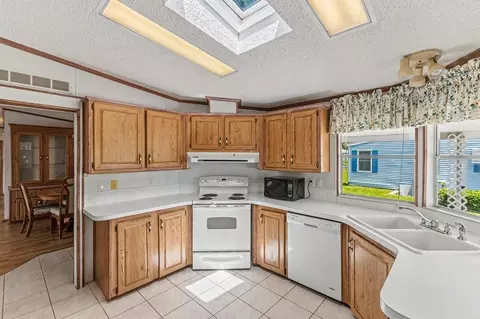 316 Portside Ln, Edgewater, FL 32141 photo 11